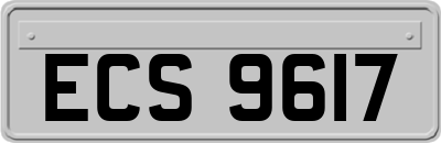 ECS9617