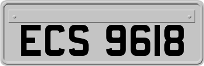 ECS9618