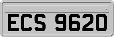 ECS9620