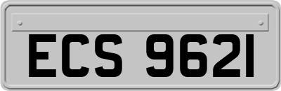 ECS9621