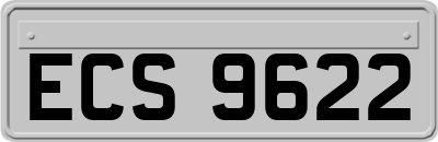 ECS9622