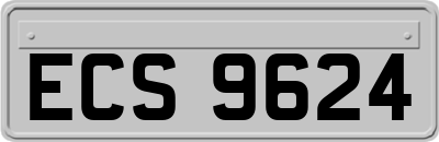ECS9624