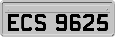 ECS9625