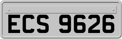 ECS9626