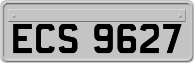 ECS9627