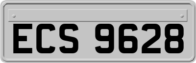 ECS9628