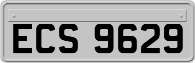 ECS9629