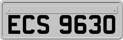 ECS9630