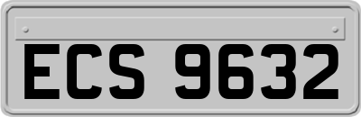 ECS9632