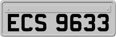 ECS9633