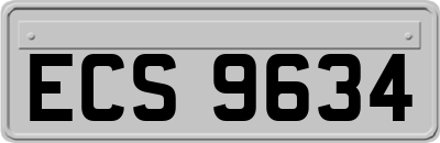 ECS9634