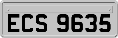 ECS9635