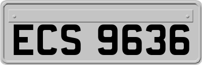 ECS9636