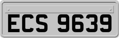 ECS9639