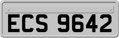 ECS9642