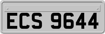 ECS9644