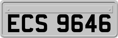 ECS9646