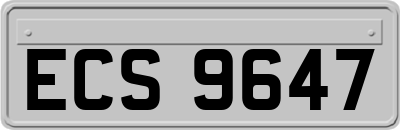 ECS9647