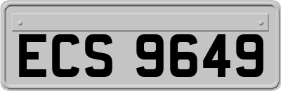 ECS9649