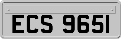 ECS9651