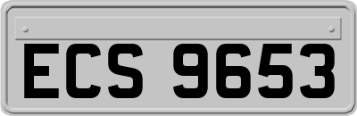 ECS9653