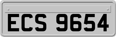 ECS9654