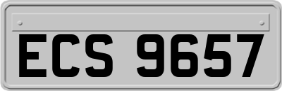 ECS9657