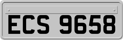 ECS9658