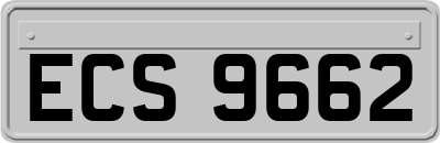 ECS9662