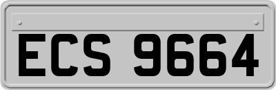 ECS9664