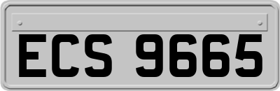 ECS9665