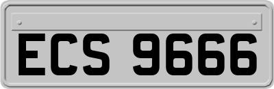 ECS9666