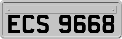 ECS9668