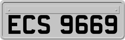 ECS9669