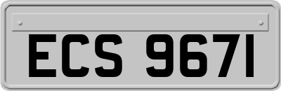 ECS9671