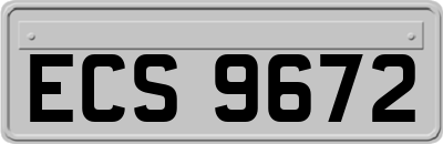 ECS9672
