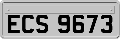 ECS9673