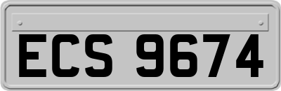 ECS9674