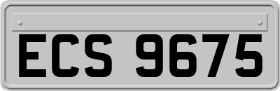 ECS9675