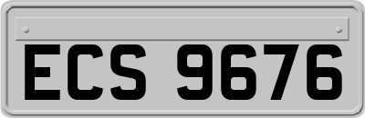 ECS9676