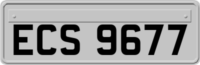 ECS9677