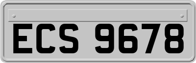ECS9678