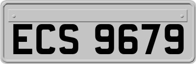 ECS9679