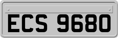 ECS9680