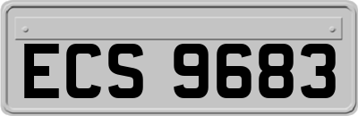ECS9683
