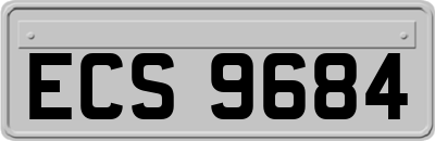 ECS9684