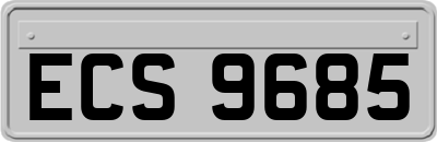 ECS9685