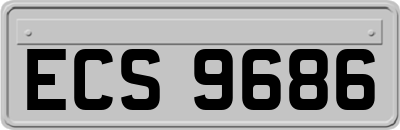 ECS9686