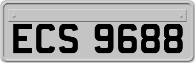 ECS9688