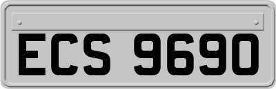 ECS9690
